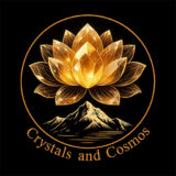 crystalsandcosmos